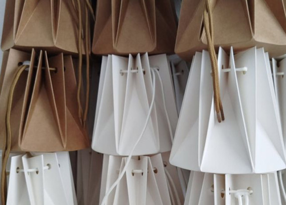 Букет + Аквабокс в подарок