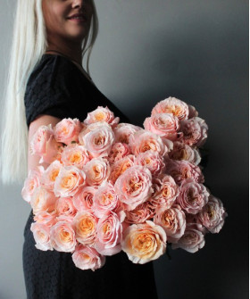 Роза Шиммер