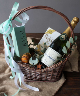 Подарочный набор №3330