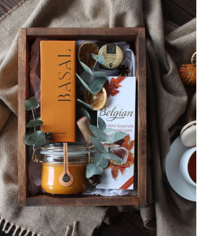 Подарочный набор №3329