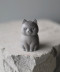 "Котик" 1шт., сувенир