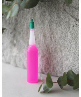 Японские капли "YORKEY" - Готовое к применению минеральное удобрение