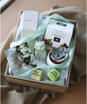 Подарочный набор №9150